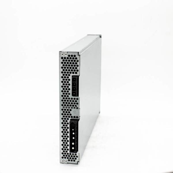 Single Phase 5G Network Equipment HUAWEI R48100G1 For CAN Communication