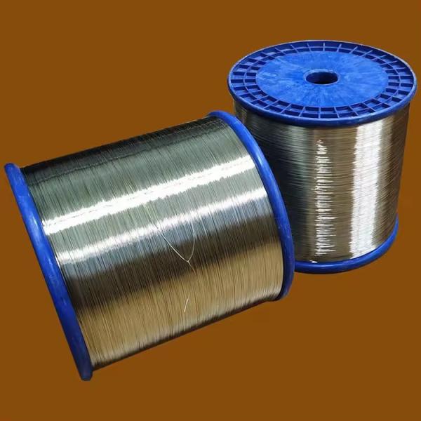 Wholesale Exporter Top Quality C1100 C1200 T2 B505 B13 B62 C11600 Copper Wire