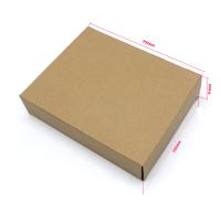 caja de distribución de la fibra óptica de 4core 8core 16core, caja terminal de la fibra óptica 900um