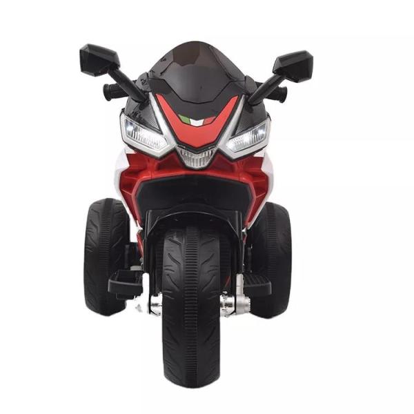 Освещение Музыка Мобильный телефон Bluetooth Раннее образование MP3 Поездка на машине для детей