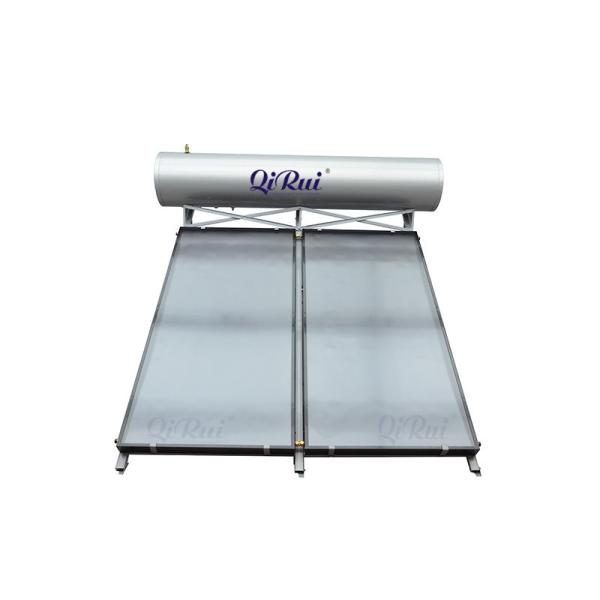 150L 200L 240L 300L Solar Water Heater with Customization Bracket Option