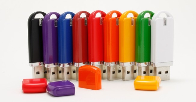Выдвиженческая ручка 128mb/256MB/512mb/1gb памяти USB логоса привода 3,0 вспышки USB подарка