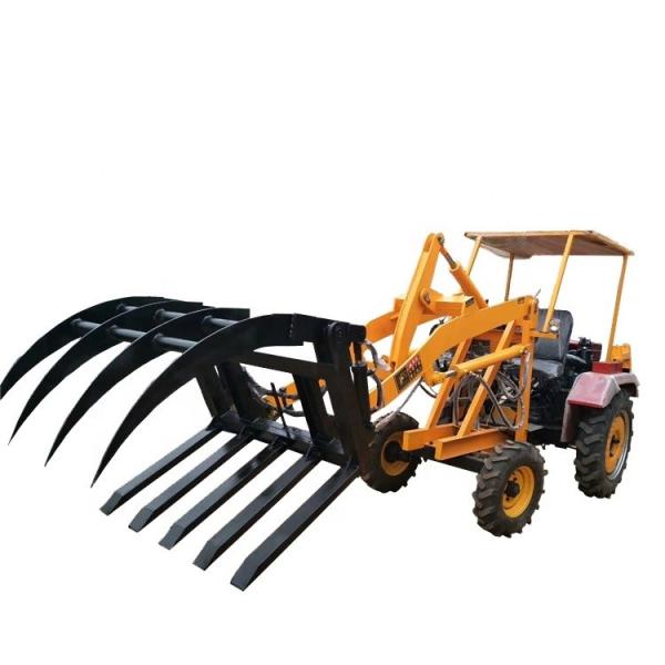 Used Case 580m Wheel Loader Backhoe 600 kg Machine Weight None Hydraulic Pump