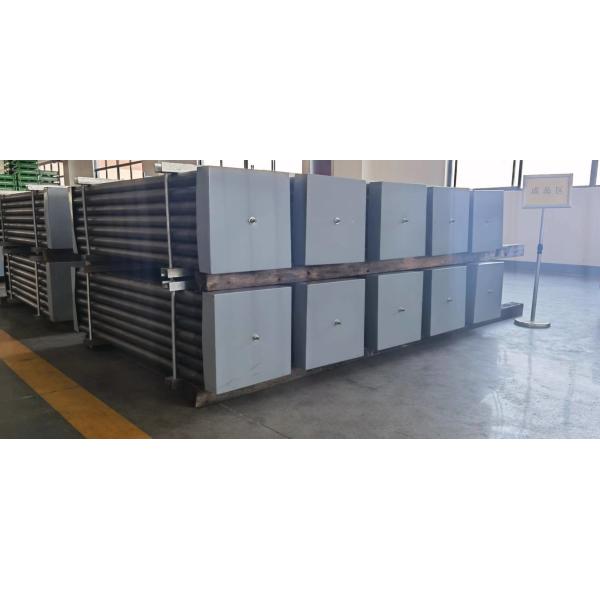 2 Inches Diameter High-strength Alloy Steel Wireline Drill Rod with Yield Strength ≥ 850MPa and Wooden Box Packaging