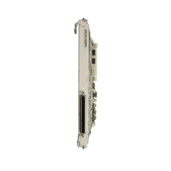 H836CALE - Huawei MA5616(F01H100) COMBO Board Synchronous Timing Board