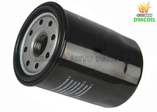 Citroen Fiat Toyota Oil Filter , Suzuki VW Oil Filter (1979-) 90915-03004