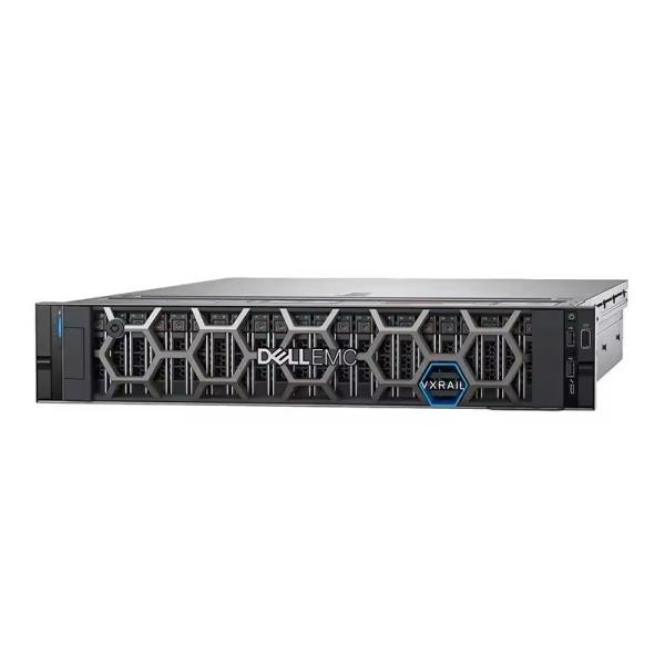 Boost Performance with Capacity PowerVault ME5024 Server Storage 16GB Memory 24SFF CPU