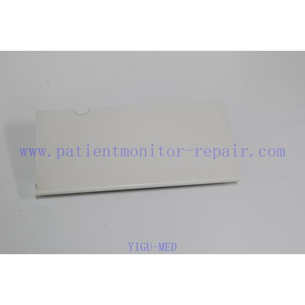 Heartstrat MRX TC10 ECG Replacement Parts Machine Printer Reel