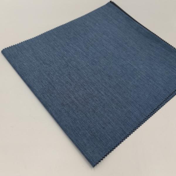 200gsm 300D Cation Fabric 100% Polyester Textile Fabric