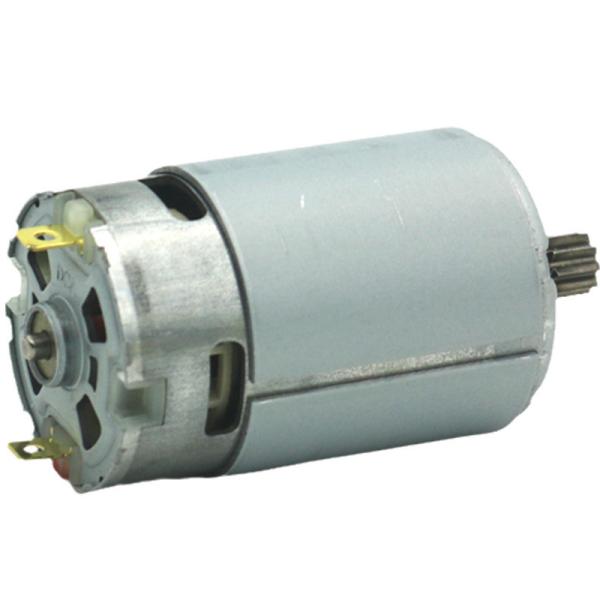 Faradyi 6000rpm High Speed Motor 3800rpm Low Cost 120w 12v 24v Dc Micro Motor For Motorized Toys And Train Models