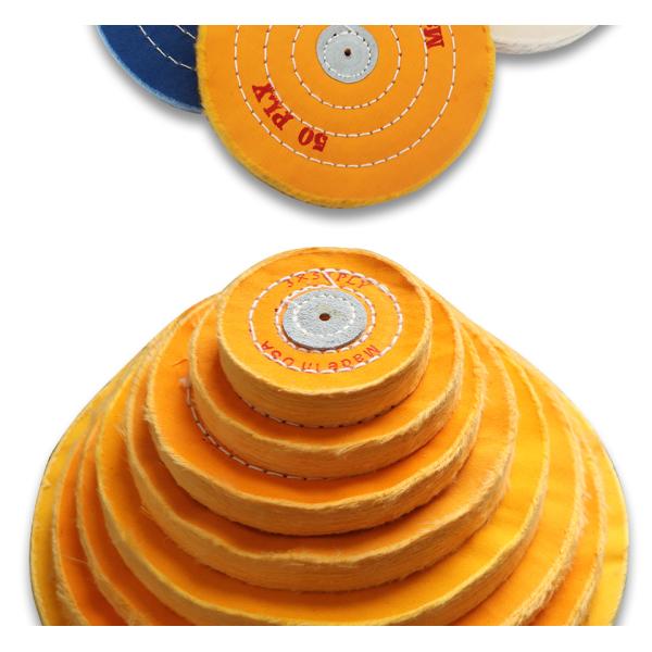 Шлифовальный станок для полировки ювелирных изделий 1/7 