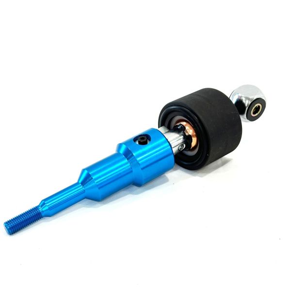 Car Short Throw Shifter For Infiniti G35 G37 & Nissan 350Z/370Z OEM