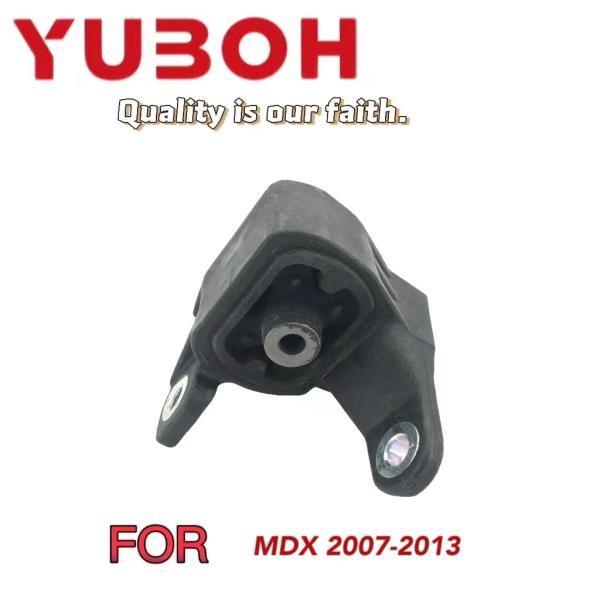 Montaje completo del motor 50850-STX-A04 para Honda Toyota Vitz MDX 007-2013 Chery Tiggo Chevrolet Spark Lifan