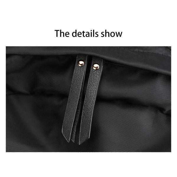Factory wholesale custom logo backpack fashion leisure waterproof school bags for middle school students