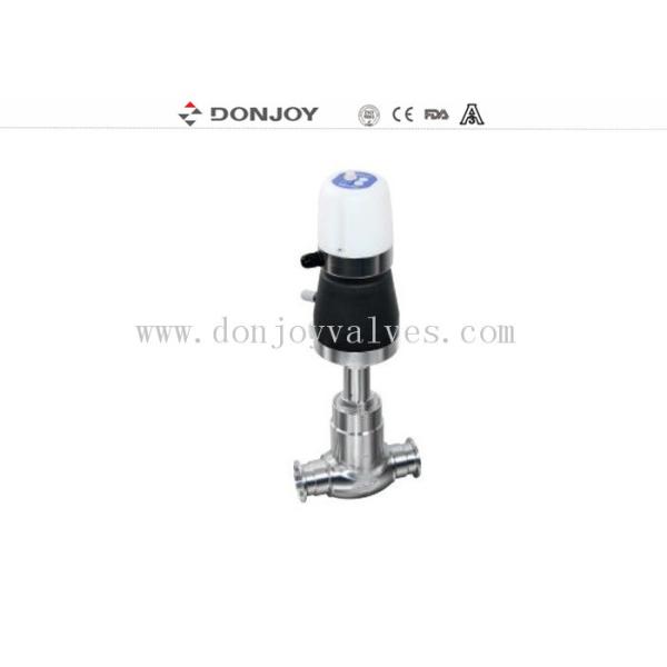 Нормальный вентиль с мини C вершин СВЯЗЬЮ /IO основного/автобуса AS-1