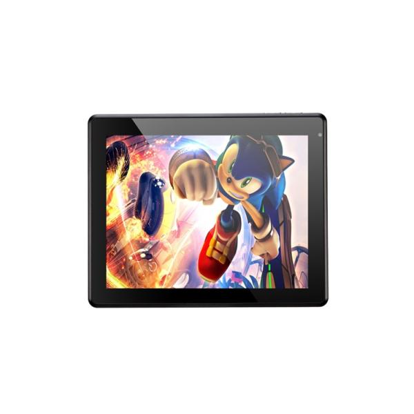 8inch Pipo Smart S2 Tablet PC RK3066 Android 4.1 RAM 1GB DDR3 Nand Flash 16GB