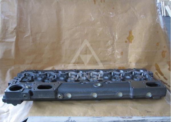3306PC Engine Cylinder Head Assy 8N1187 For Excavator Caterpillar Engine Parts