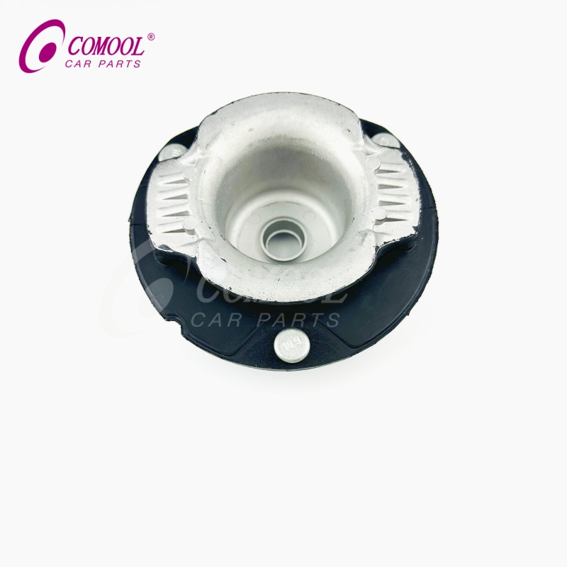 COMOOL Suspension Strut Mount A1243201444 for Mercedes-Benz Shock Absorber Top Mount Bearing Support CE300CE320CE400CE420CE500