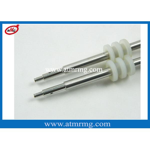 Wincor ATM Parts 1750035275 01750035275 Wincor ATM machine parts Counter rotat shaft assy