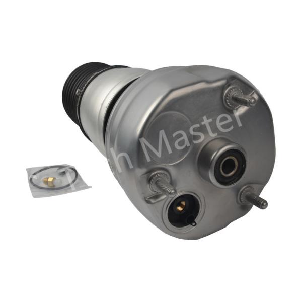 Porsche Panamera 970 molas de suspensão esquerdas dianteiras do ar da substituição 97034305115 9704305119 97034315101