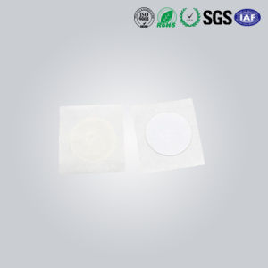 Бирка Writable 144 байт Programmable 2m NFC RFID