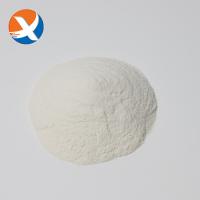 Reagente deprimente de carbono forte D485 para mina de ouro