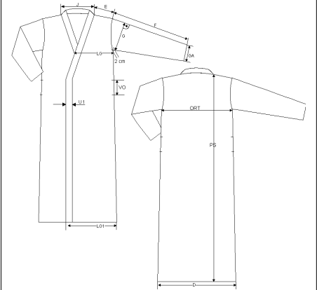 Full / Floor Length Satin Nightgowns Plus Size , Luxury Hot Ladies Nightwear For Honeymoon