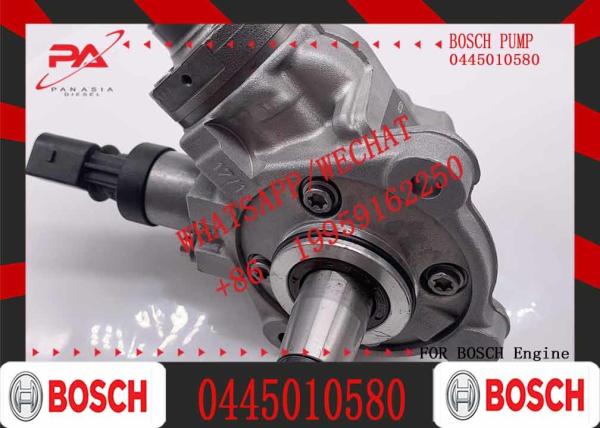 Pompas de inyección de combustible 0445010740 0445010522 0445010544 0445010511 33100-2F600 33100-2F610 33100-2F500 Para el Hyundai Kia Sore