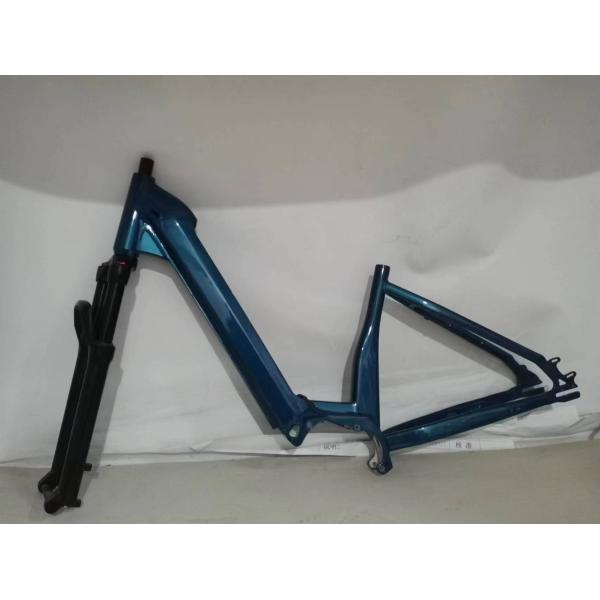 На заказ Shimano Ep8 City E-bike Low-Step Рама для женщин Электрический велосипед E5000