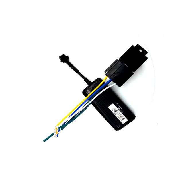 TK003 Anti Theft 4G GPS Tracking Device CAR Vehicle GPS GPRS 2G 3G 4G GPS Tracker