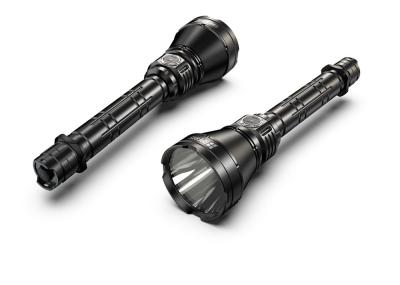 1200lm Handheld LED Flashlights