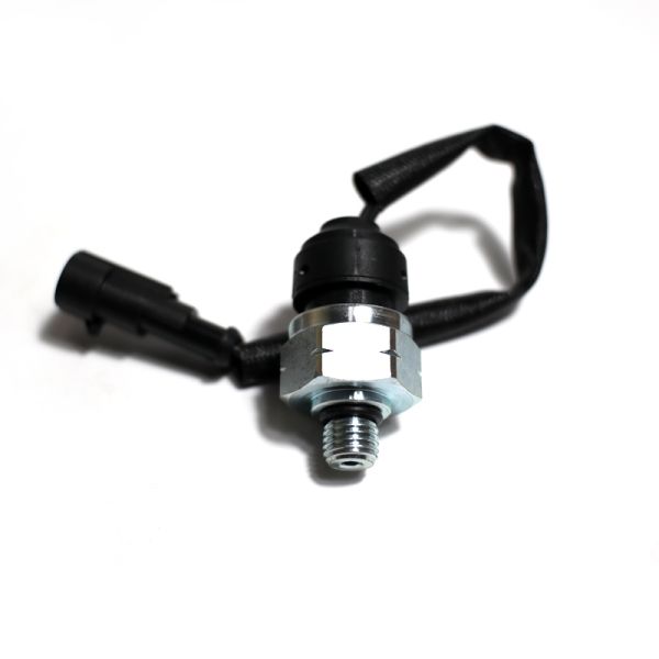 OEM Parking Brake Air Pressure Sensor 3507-00095 For Golden Dragon Buses