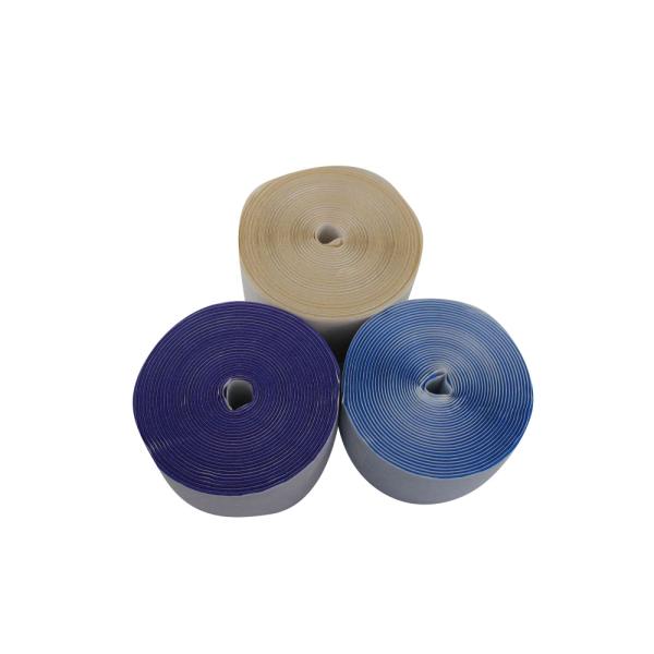 Cotton Poly Blend Hockey Rugby Boot Tape  Ear Finger