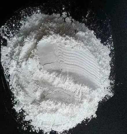 High Purity Melamine Powder For Plywood And Tableware Production For Industrial Us