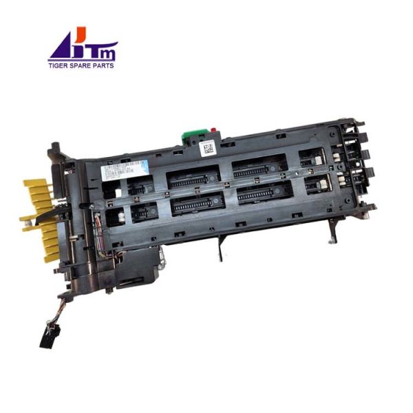 NCR SDM2 Long Infeed 374mm 445-0774310 484-0102302 484-0106246 484-0106045