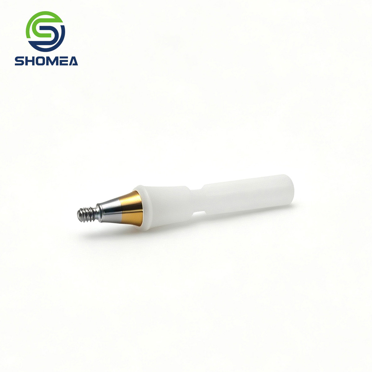 SHOMEA Customized Dental Multi-Unit Abutment