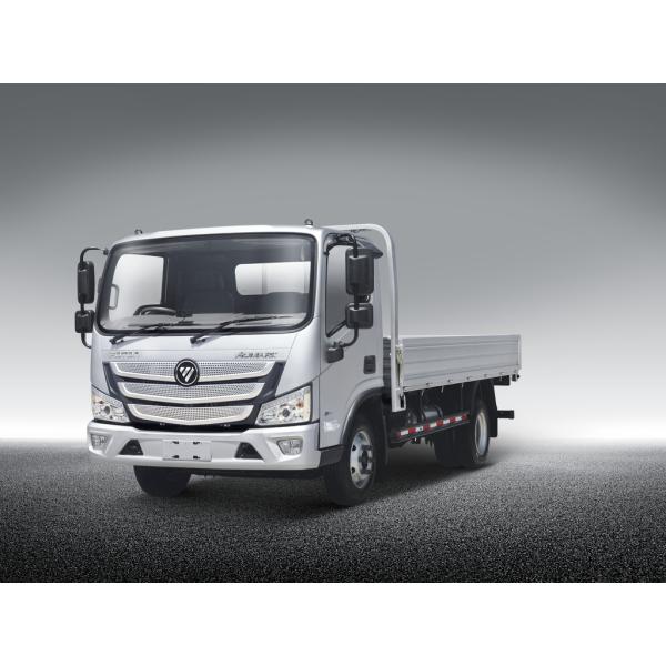 FOTON AUMERK AUMAN 3 тонны 5 тонн 7 тонн 10 тонн 5 метров Локомотив грузовой грузовик