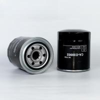 New Condition Reliable Durable Engine Oil Filter 90915-30002 90915-30001 with High Quality Filter Paper and Gasket for Cars