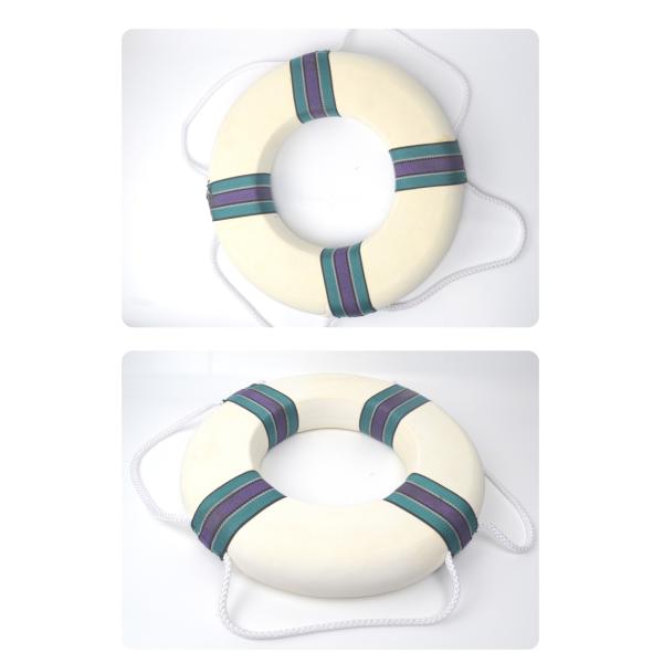 EVA Swimming Llife Buoy