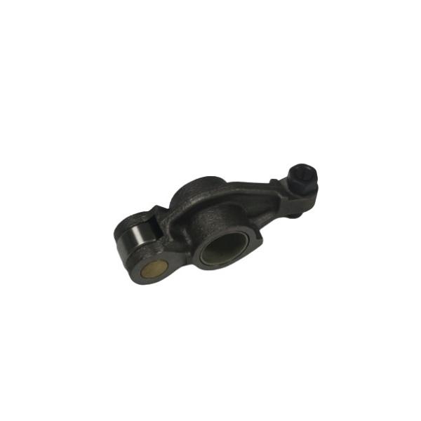 ISUZU 6WG1 6WF1 VALVE ROCKER ARM 1126100801 1126100792