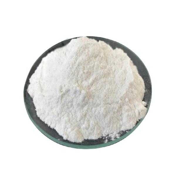 Factory Price Food Preservatives Food Grade Powder E281 Sodium Propionate