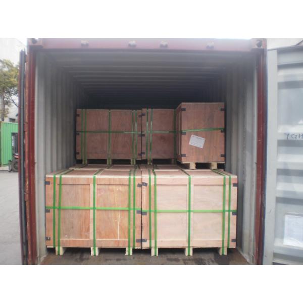 Diamond Stucco Thin Embossed Aluminum Decorative Foil, Corrosion Resistance Aluminum Roofing Foil