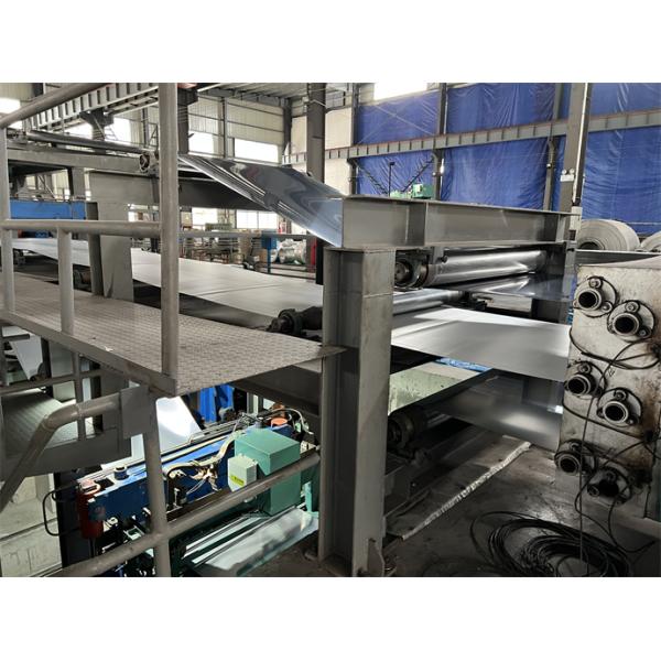 Yiwu Senjun Trading Co.,Ltd