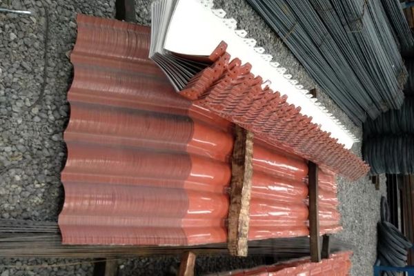 управление экрана касания PLC станций машины 18 крышки Ридж толщины 0.8mm