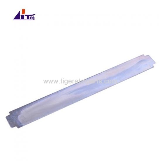 ATM Parts Wincor CMD-V4 Stacker Leaf Spring 01750043095 1750043095
