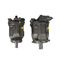 Bombas hidráulicas de deslocamento variável Rexroth A10VSO71DFR1-31R-PSA12KB3 OEM