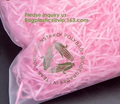 Eco postage packaging bag biodegradable biodegradable mailing bags, post mail bags, mailer bags, courier mailing package