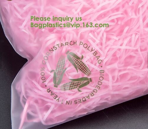 Eco postage packaging bag biodegradable biodegradable mailing bags, post mail bags, mailer bags, courier mailing package