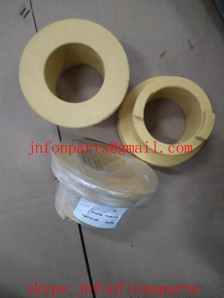 komatsu pc220-7 pc200-7bushing  20Y-70-34221  OEM  ROCK BUCKET Bushing