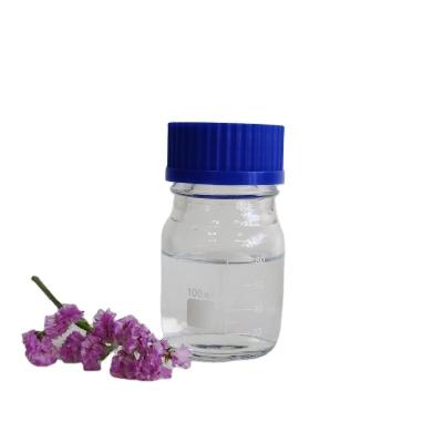 Silane Reagent Ethoxydimethylvinylsilane CAS 5356-83-2 Organic Synthetic Materials